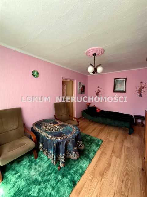 Zdjęcie 3