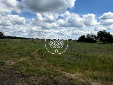 Działka budowlana Łochowo