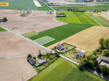 Działka Pigża