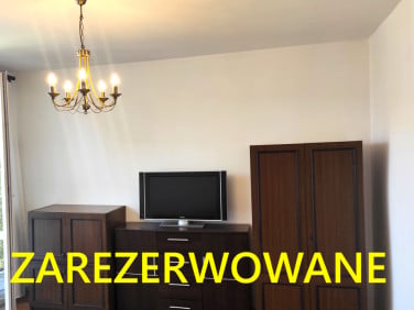 Mieszkanie Wałbrzych sprzedaż