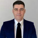 Łukasz Paciorek