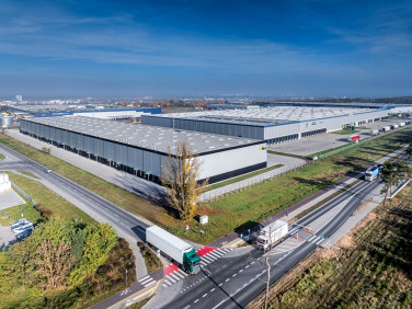 Lokal Bydgoszcz