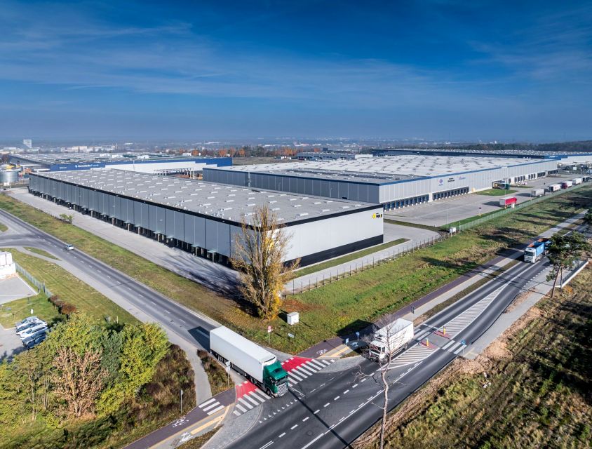 Lokal Bydgoszcz