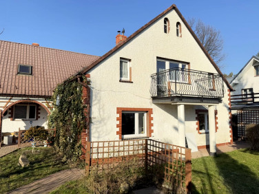 Mieszkanie Jelenia Góra