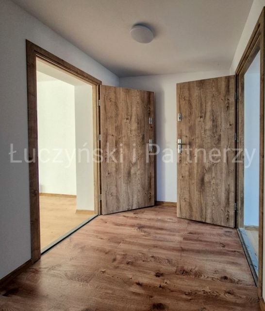 Zdjęcie 3