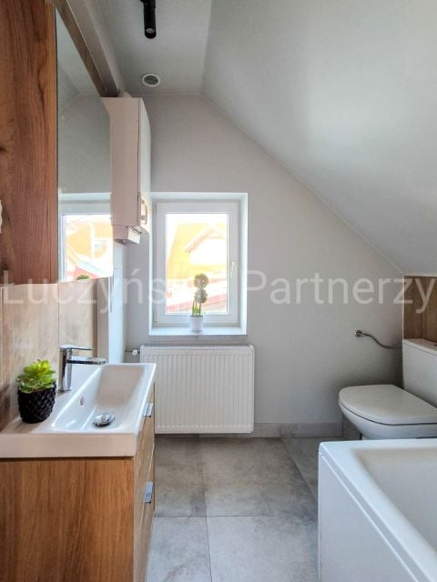 Zdjęcie 3