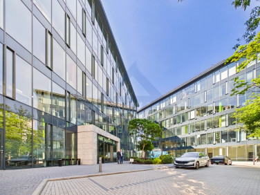 Lokal Warszawa