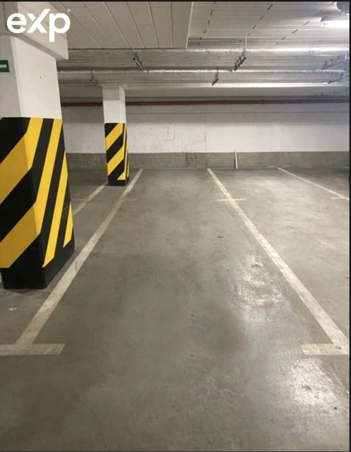 Budynek użytkowy Wrocław