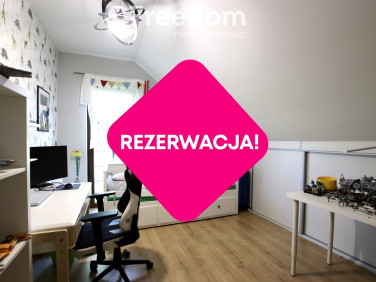 Dom Koło