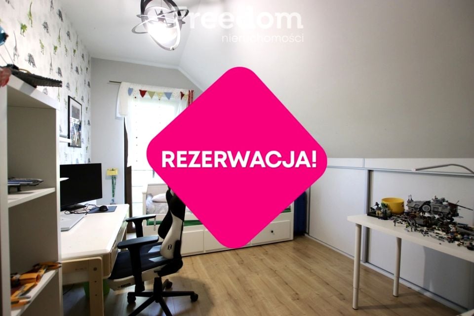 Dom Koło
