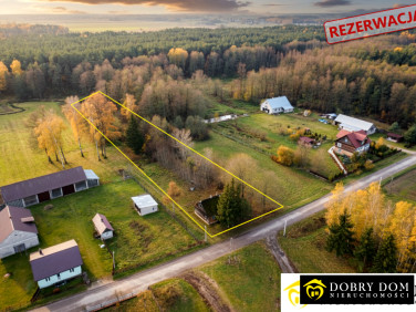 Dom Wiercień
