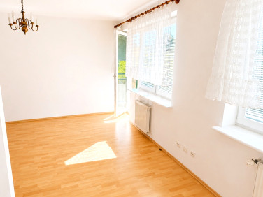 Mieszkanie Gdańsk