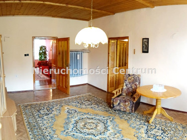 Mieszkanie Wałbrzych