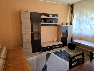 Mieszkanie blok mieszkalny Łódź