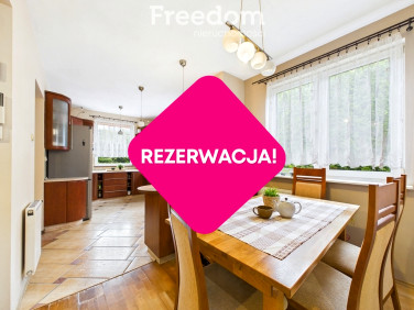 Dom Wadąg