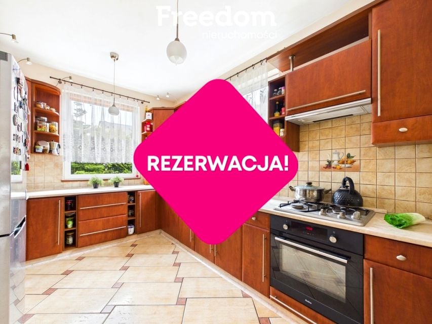 Zdjęcie 2