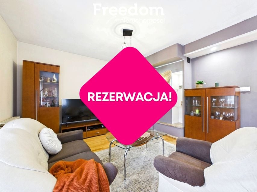 Zdjęcie 3