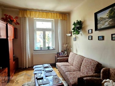 Mieszkanie Warszawa sprzedaż