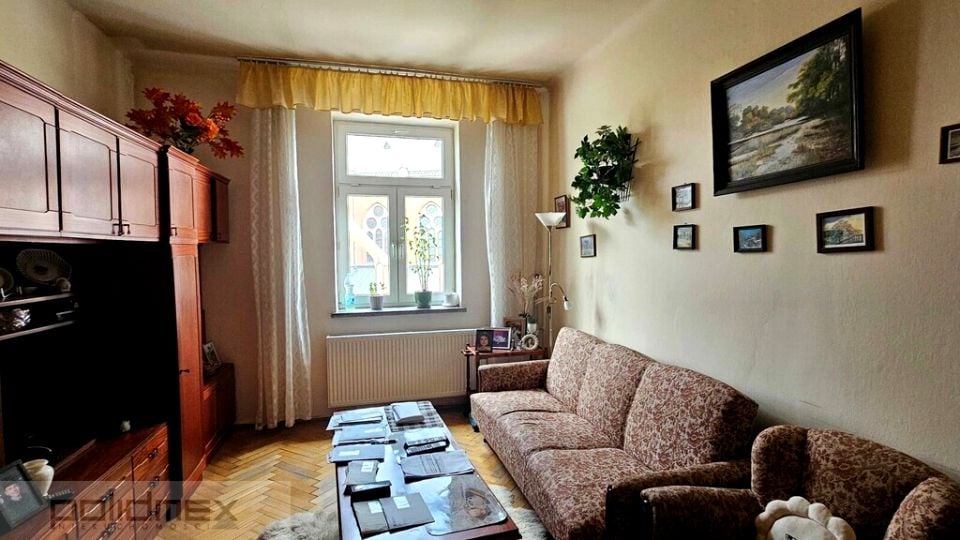 Mieszkanie Warszawa sprzedaż