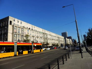 Mieszkanie Warszawa sprzedaż