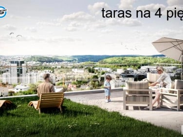 Mieszkanie Gdynia