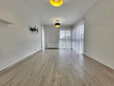 Mieszkanie Inowrocław
