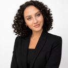 Sara Koussan
