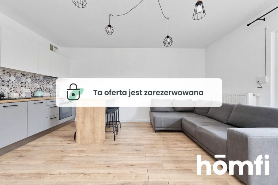 Mieszkanie Wrocław