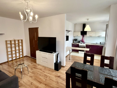 Mieszkanie Mysłowice