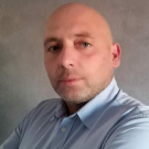 Piotr Sokołowski