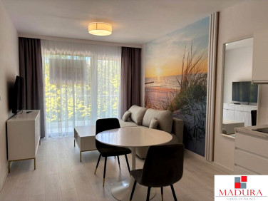 Mieszkanie apartamentowiec sprzedaż
