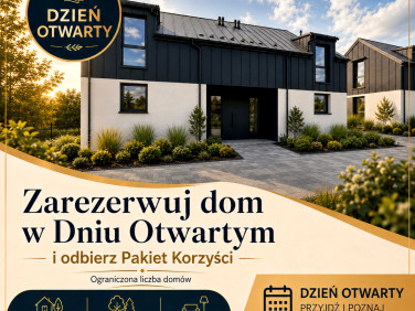 Dom Rączna