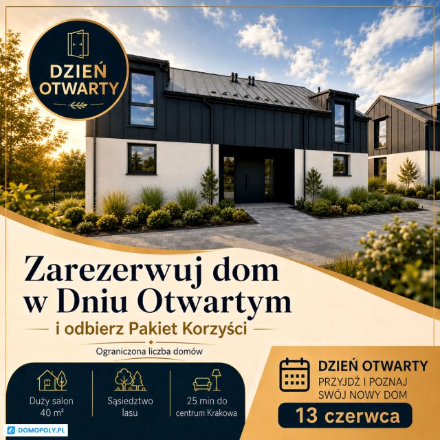 Dom Rączna
