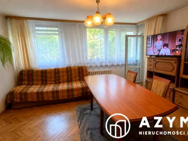 Mieszkanie Legnica