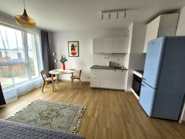 Mieszkanie Łódź sprzedaż