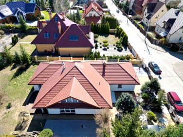 Dom Supraśl