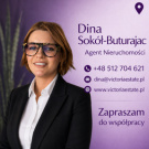 Dina Sokół-Buturajac