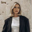 Maja Ptak