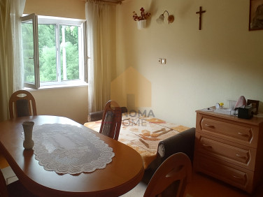 Mieszkanie Pieszyce