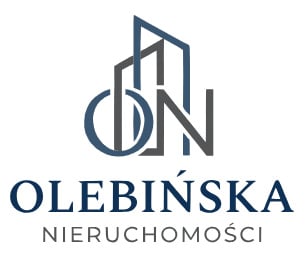 Logo biura