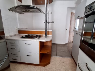 Mieszkanie Gliwice sprzedaż
