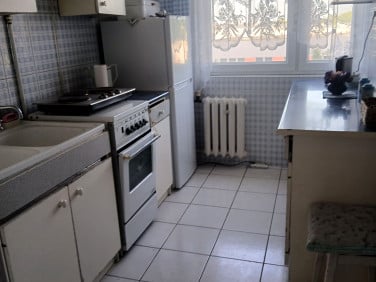 Mieszkanie Gliwice sprzedaż