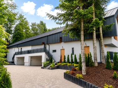 Mieszkanie Libertów