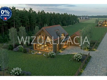 Działka Jutrzenka