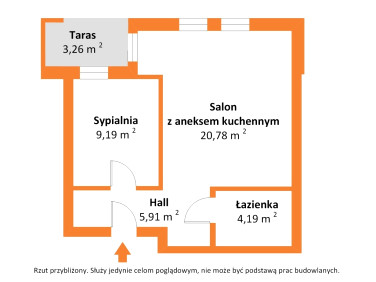 Mieszkanie Łódź sprzedaż