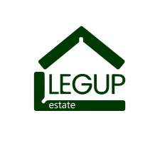 LEGUP ESTATE