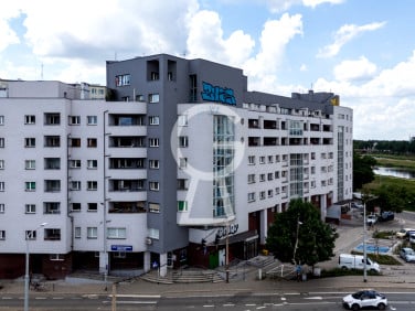 Lokal Wrocław