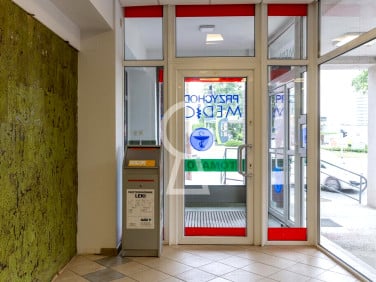 Lokal Wrocław sprzedaż