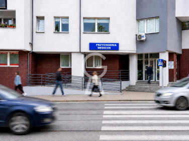 Lokal Wrocław