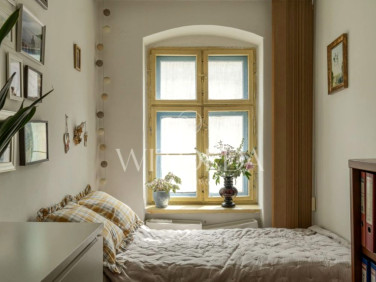 Mieszkanie Wrocław